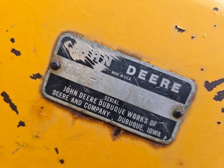 john-deere-555-image-37