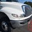 2009-international-durastar-truck-image-12