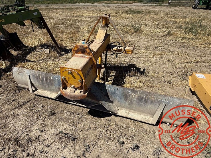 ford-tractor-image-4