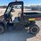 2023-polaris-pro-xd-commercial-utv-image-6