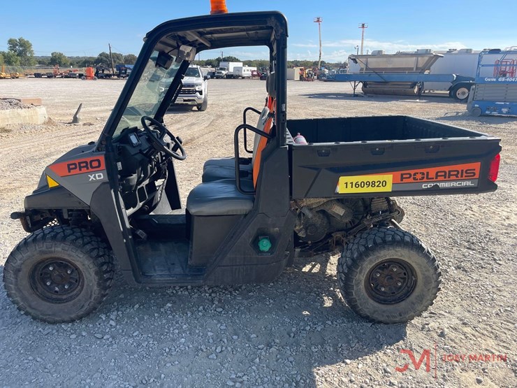 2023-polaris-pro-xd-commercial-utv-image-6