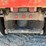 2020-international-hv613-image-21