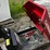 #87131-•-cart-manager-sx-shopping-cart-pusher-image-5