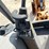2021-case-580n-ep-loader-backhoe-image-15