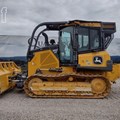 2-ring-october-construction-&-agricultural-equipment-auction-image-1