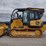 deere-650-p-tier-xlt-image-1