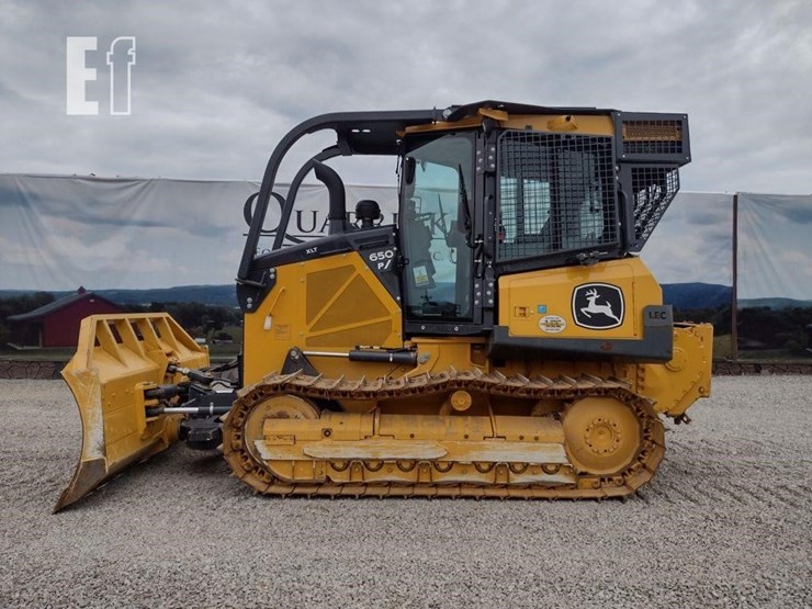 deere-650-p-tier-xlt-image-1