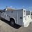 2017-ford-f250-image-4