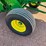 2006-john-deere-582-image-9