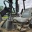 deere-310sg-image-31