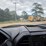 2016-ford-f150-image-66