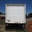 2014-isuzu-npr-image-10