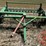 pequea-710-image-2
