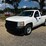 2013-chevrolet-1500-image-1