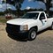 october-surplus-&-consignment-online-only-auction-image-2