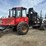 valmet-840.3-image-3