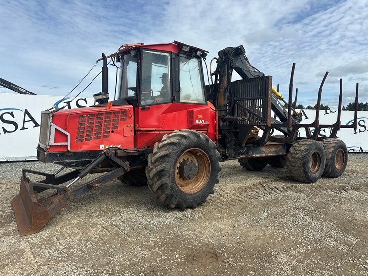 valmet-840.3-image-3