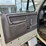 1996-ford-f800-image-52