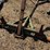#2503-•-john-deere-running-gear-parts-image-2