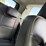 2018-gmc-yukon-denali-image-30