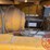 deere-670b-image-29