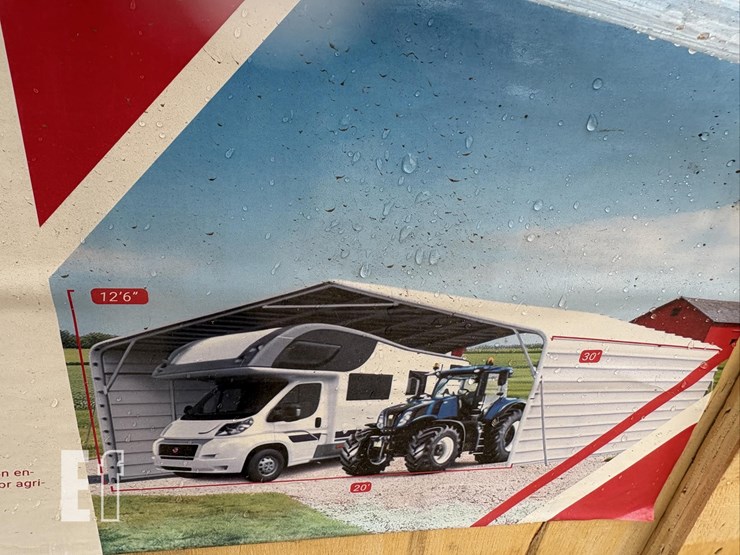 2026-sdlanch-adlc2030ft-all-steel-carport-#2-image-1