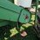 1978-john-deere-7700-image-15