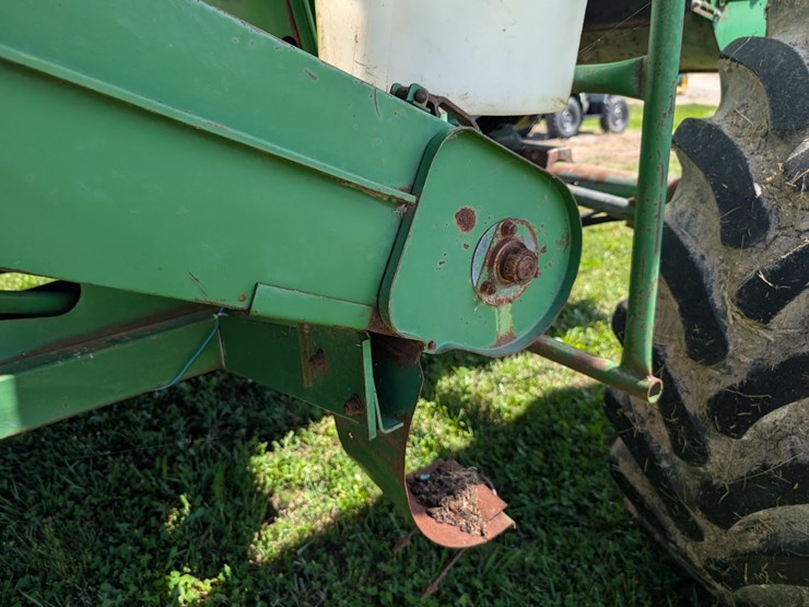 1978-john-deere-7700-image-15