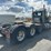 1996-peterbilt-379-image-5
