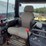 2015-deere-700k-xlt-image-13