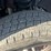 2020-ford-f350-image-70
