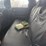 08-merc-ll-4m2cu87158kj06162-image-6