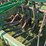 john-deere-8200-image-20