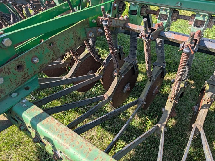 john-deere-8200-image-20
