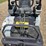 #2218-•-(edmore)me18-mini-excavator-(gas)-image-3