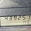 2005-international-7600-t/a-box-truck-image-27