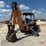 2021-case-580n-ep-loader-backhoe-image-2
