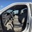 2017-ford-f250-image-6