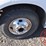 2002-ford-f350-xl-image-14