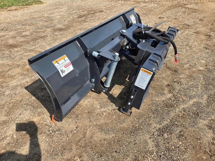 #2224-•-(edmore)wolverine-dozer-blade-image-6