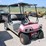 #1079-•-golf-cart-image-1