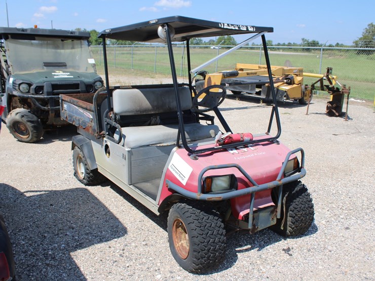 #1079-•-golf-cart-image-1