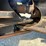 valmet-840.3-image-21