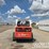 2016-bobcat-t590-image-4