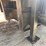 2000-trail-king-tk70sa-482-sliding-axle-trailer-image-13