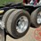 1993-peterbilt-379-image-21