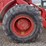 deere-544c-image-30
