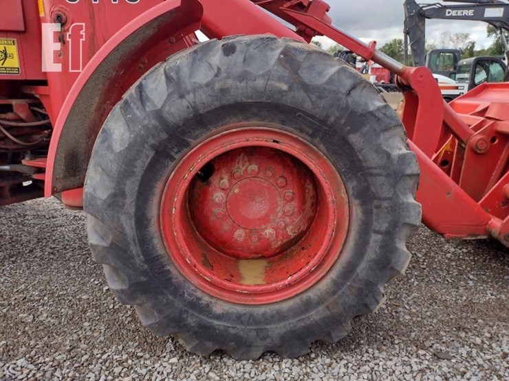 deere-544c-image-30
