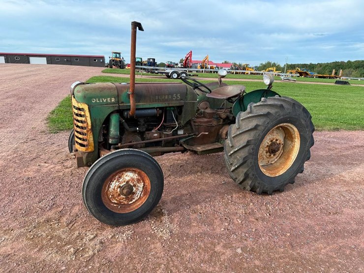 oliver-super-55-image-1