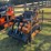 #136-•-sdlool-skid-steer-loader-image-1